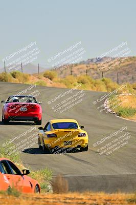 media/Sep-25-2024-Open Track Racing (Wed) [[e97609b8b7]]/Blue Group/Session 2 (Turn 5)/